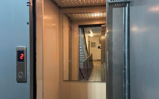 De închiriat apartament 2 camere – zona Răcădău, Brașov - Poză 14