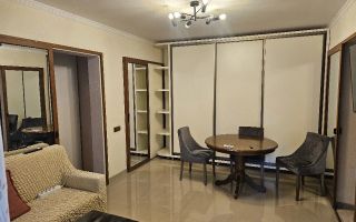🏡 Apartament cu 3 camere de vânzare – Țiglina 1 - Poză 1