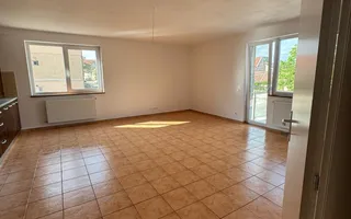 Apartament 3 camere pet friendly | D.D. Roșca | 79 mp | Parcare - Poză 14