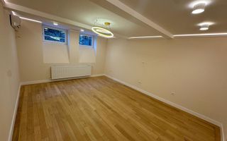 DEMISOL IN VILA | 5 CAMERE | NOU RENOVAT | FINISAJE LUX | DOROBANTI | - Poză 18