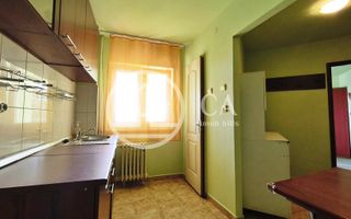 Apartament cu 1 camera de inchiriat in Rogerius, Oradea - Poză 4