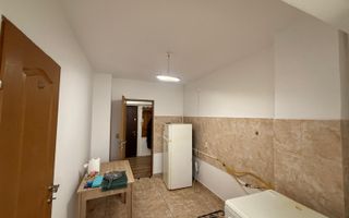 VANZARE 2 CAMERE DRISTOR  | SECTOR 3 | - Poză 8