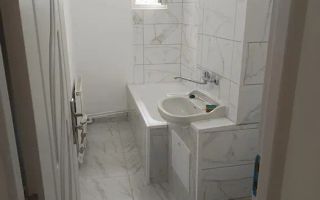 2 camere decomandat | 56 mp | Nicolina – Aleea Tudor Neculai - Etaj intermediar - Poză 5