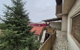 Casa S+P+1+Pod + teren 355 mp - Colentina - comision 0% - Poză 14