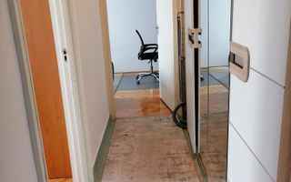 Apartament 3 camere de închiriat – Dâmbu - Poză 7