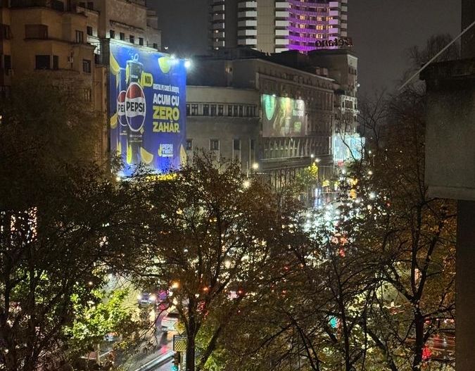 Apartament 2 camere - Universitate - Poză 6