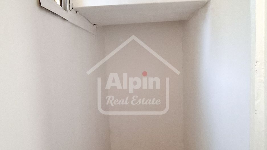 Suprafata Generoasa I Zona Gemenii - Poză 28