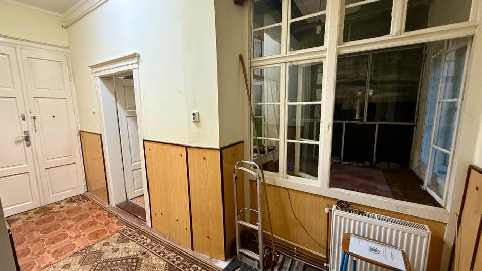 COMISION 0% | Apartament 2 Camere | UltraCentral | Etaj 2 - Poză 7