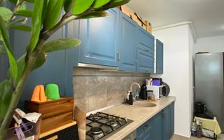 Apartament care bifează din prima tot ce contează! 3 camere, Sibiu - Poză 3