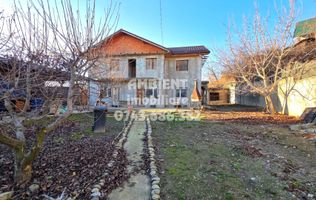 CASĂ individuală P+1E și teren 600 mp, VASLUI zona LIBERTĂȚII;