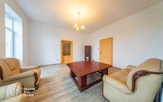 Casa cu 3 camere, Lipova, comision 0% - Poză 2