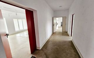 Spatiu industrial pentru productie sau depozitare, 1600 mp, Sebes - Poză 18