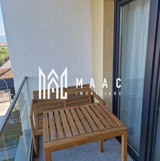 Apartament 2 camere | Mobilat | Parcare | Garden City - Poză 4