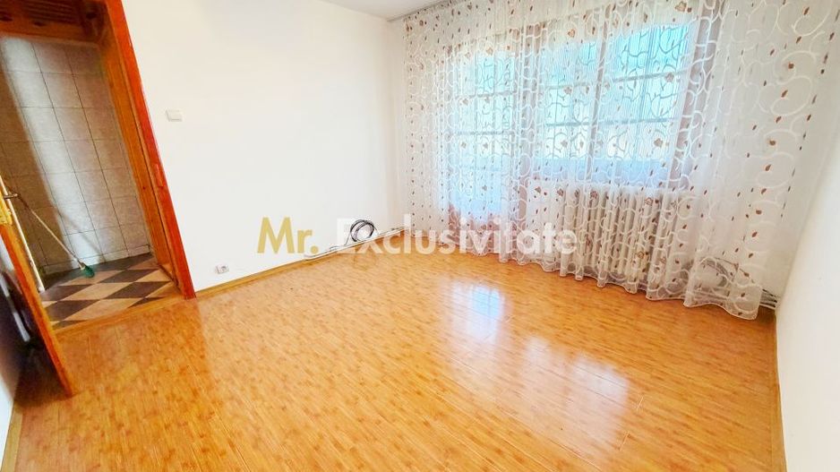 Apartament 3 camere decomandat + mansarda Curtea de Arges - Ivancea - Poză 4