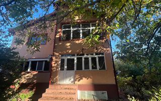 Vila individuala cu 719 teren | Bucurestii Noi - Poză 3