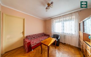 Vândut – Apartament 2 camere – Grădiște – Arad - Poză 6
