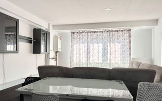 Apartament modern, lift și parcare – zona Calea Lipovei - Poză 7