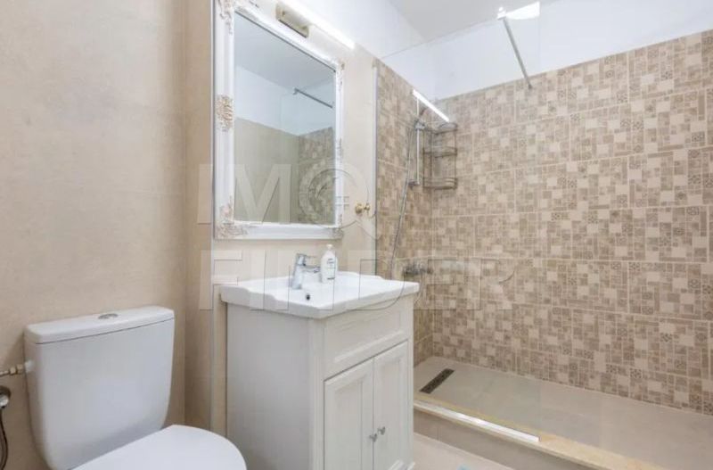 Apartament 2 camere imobil nou zona Gheorgheni - Poză 7