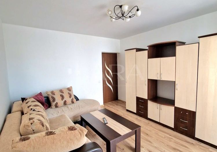 Apartament 2 camere decomandat – Florești, zona Porii - Poză 2
