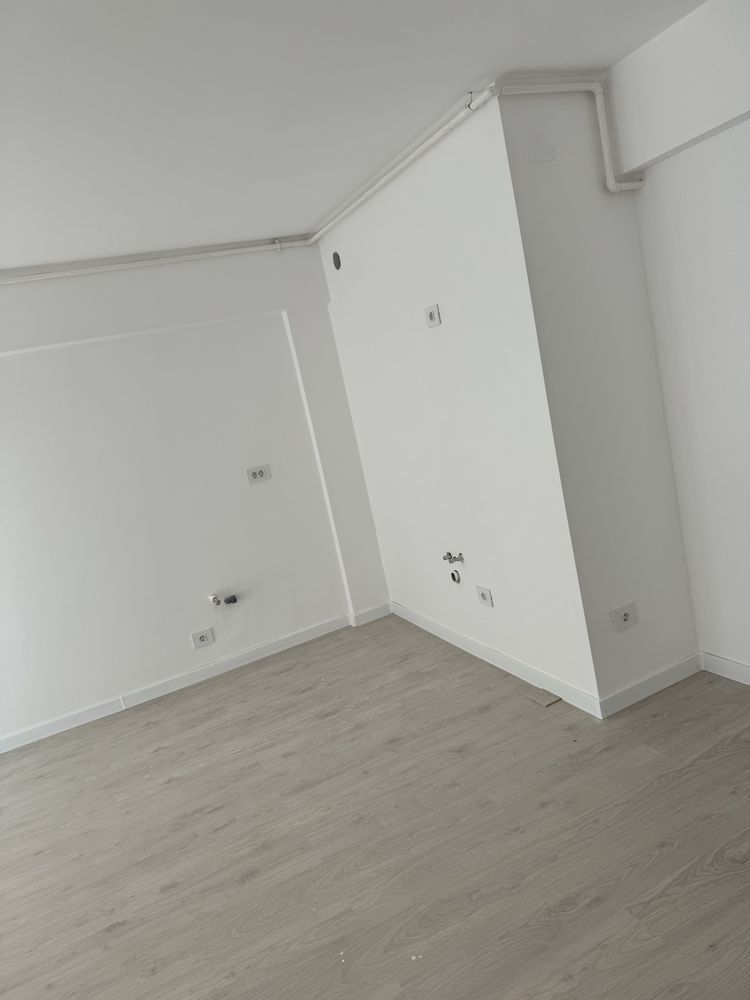 Inchiriere garsoniera Ivory Parter - Poză 5