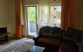 Apartament 2 camere Complexul Studentesc - Poză 2