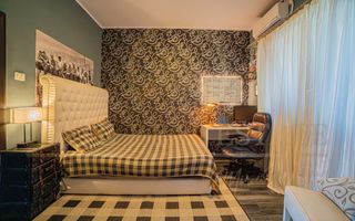 Ultracentral - Lupoaica | Apartament elegant si rafinat, 119 mp utili! - Poză 10