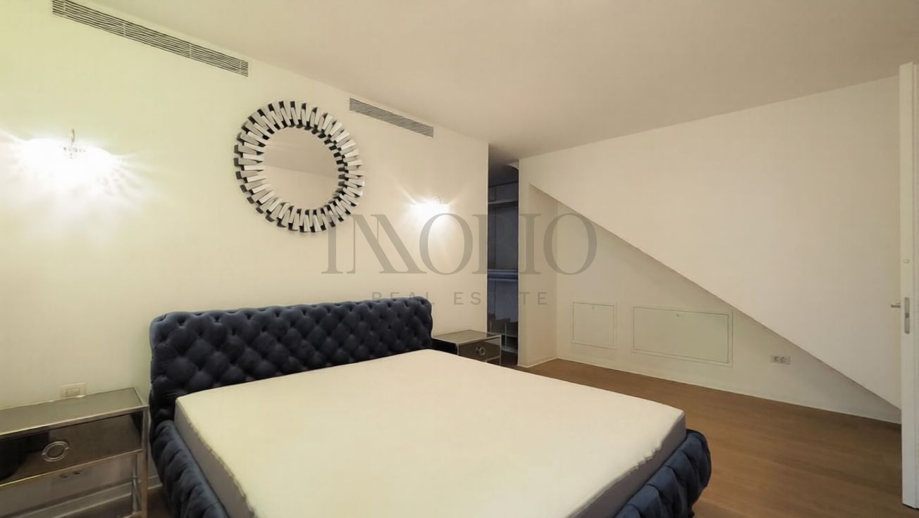 Apartament 4 Camere | One Charles de Gaulle | Parcare Subterana - Poză 5