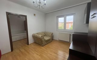 Apartament 2 Camere | 36 MPU | Etaj 3 | Cedonia | - Poză 13