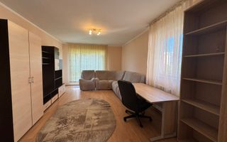 Apartament 3 camere 2 bai Tatarasi Green Park - Poză 13