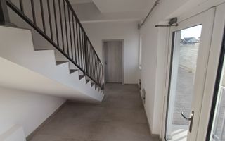Apartamente noi de vanzare in Giroc ,comision agentie ,,0'' !!! - Poză 20