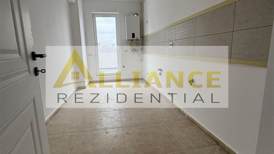 Apartament 2 camere cu terasa 25 mp || Sector 4 || Parcul Tudor Arghezi - Poză 8