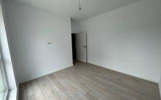 Apartament modern cu 3 camere la etajul 1 în bloc cu lift- TVA inclus - Poză 7