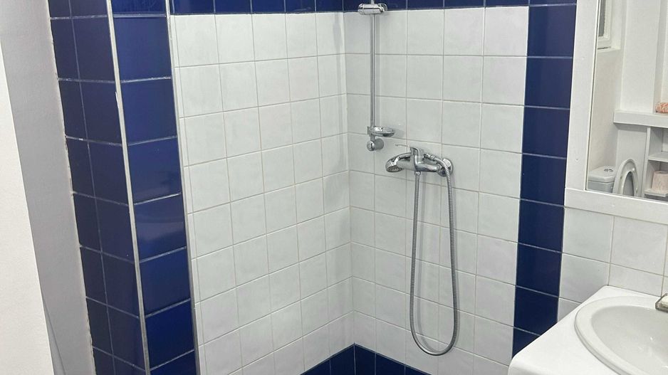 Apartament 2 camere Izvor-Cismigiu - Poză 7