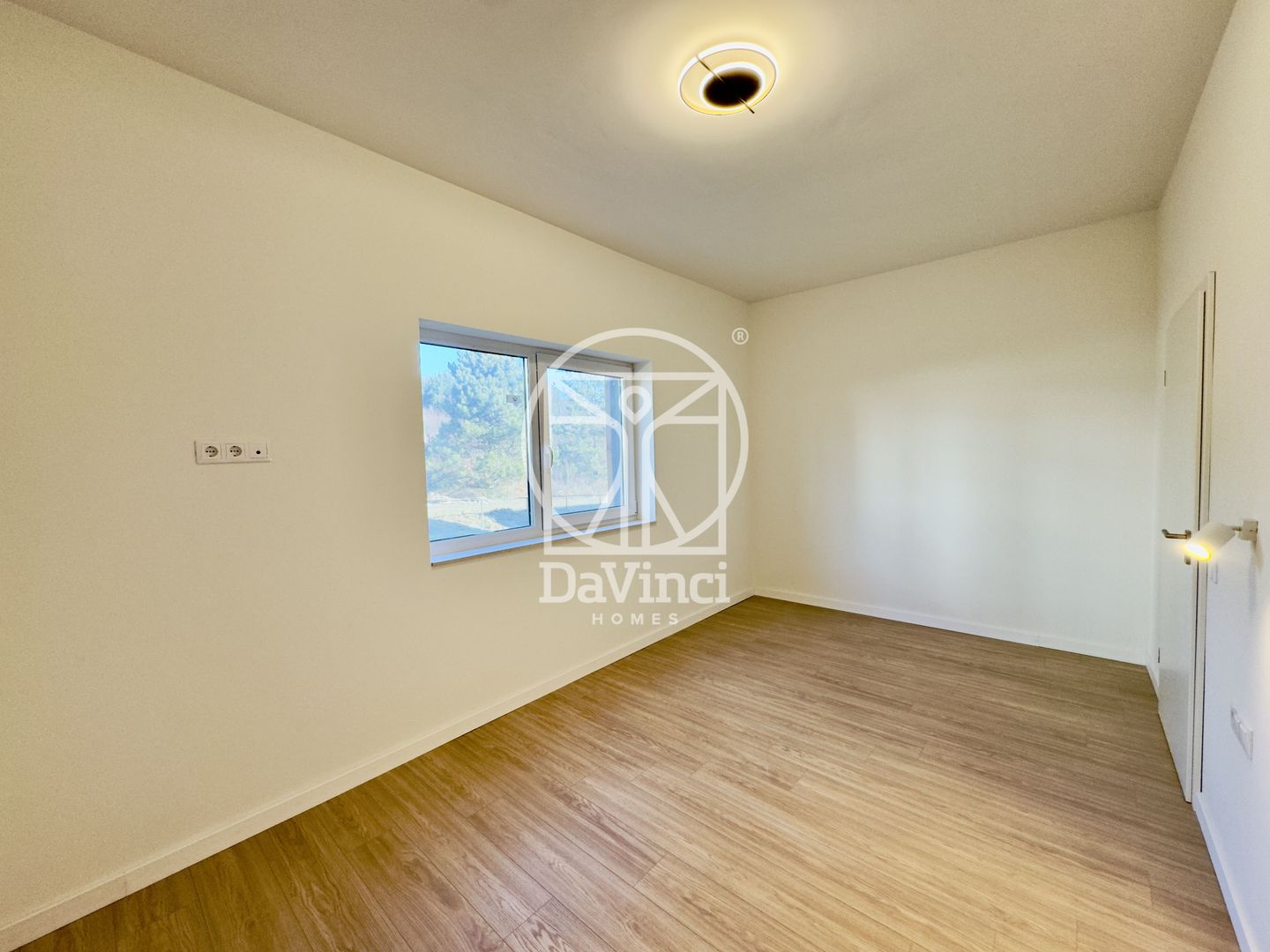 Apartament 2 camere -finisat la cheie, intabulat (RV-41D-AP.5) - Poză 14