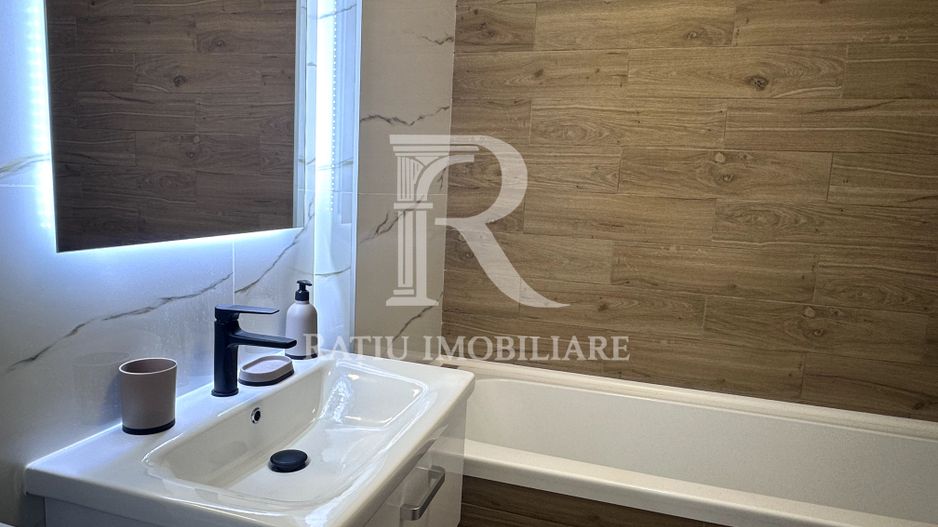 Apartament cu 3 camere | Urbana Residence | Oradea - Poză 12