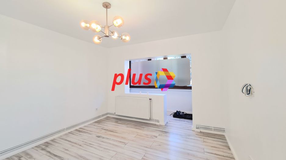Spatiu comercial de închiriat, Brasov - 63 mp # plus-imo.ro - Poză 4