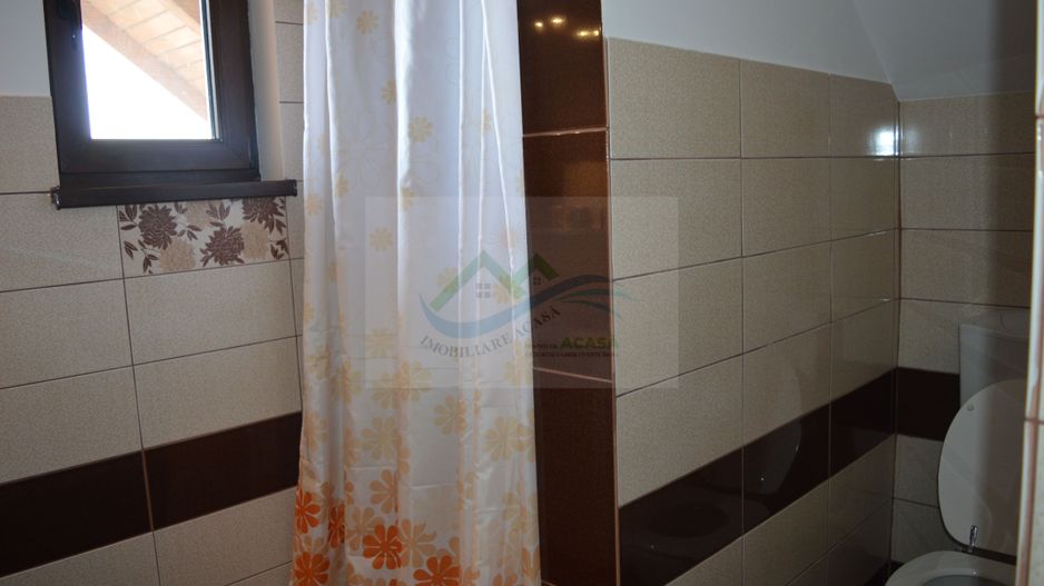 Casă/Vilă cu 5 camere Măzănăești - Poză 63