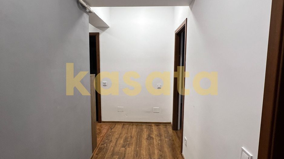 2 Camere 🏢 | Plaza Residence | Centrală 🔥 | 5 min Metrou 🚇 - Poză 9