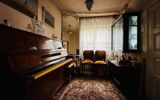 Vanzare casa 4 camere in zona Piata Progresul Sos. Giurgiului - Poză 5