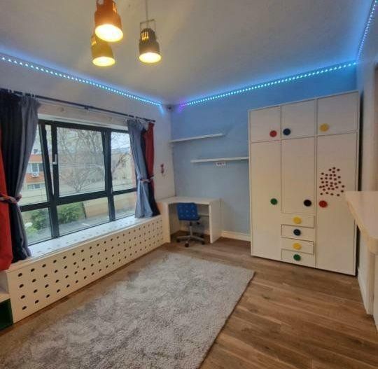 Apartament 6 camere, gradina privata - Poză 8