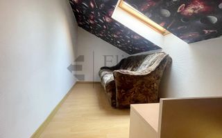Apartament ultracentral langa strada Republici - Poză 14