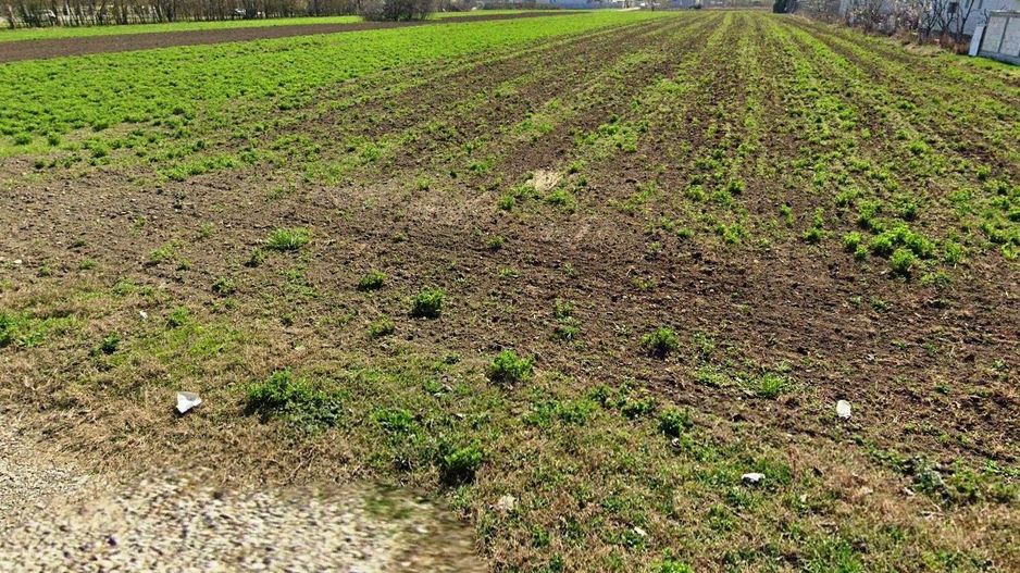 Teren cu utilitati in Magurele,Ilfov,Str.Capricornului - Poză 3