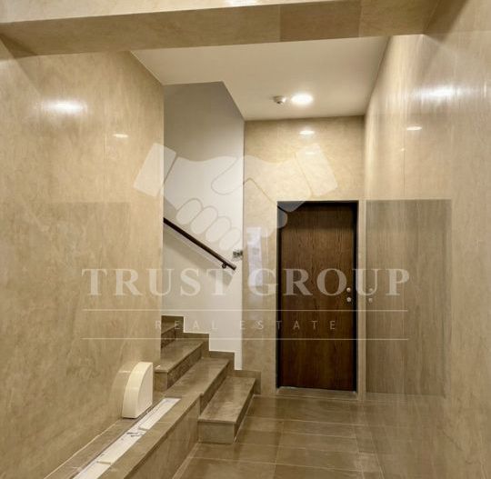 Apartament 4 Camere Herastrau | Vedere spre parc | Loc de parcare+Boxa - Poză 40
