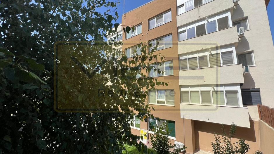 APARTAMENT 3 CAMERE DE ÎNCHIRIAT | 80 MP | PĂCURARI – RĂSĂRIT DE SOARE - Poză 15