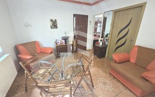 OVIDIU - Casa 3 camere de vanzare. - Poză 3