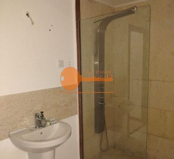 3 camere Herastrau -Aviatiei ( bloc 2012 ) - Poză 7