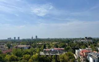 Apartament 4 camere//LUX//BLOC EXCLUSIVIST NOU//Herastrau//Cartierul Francez - Poză 23