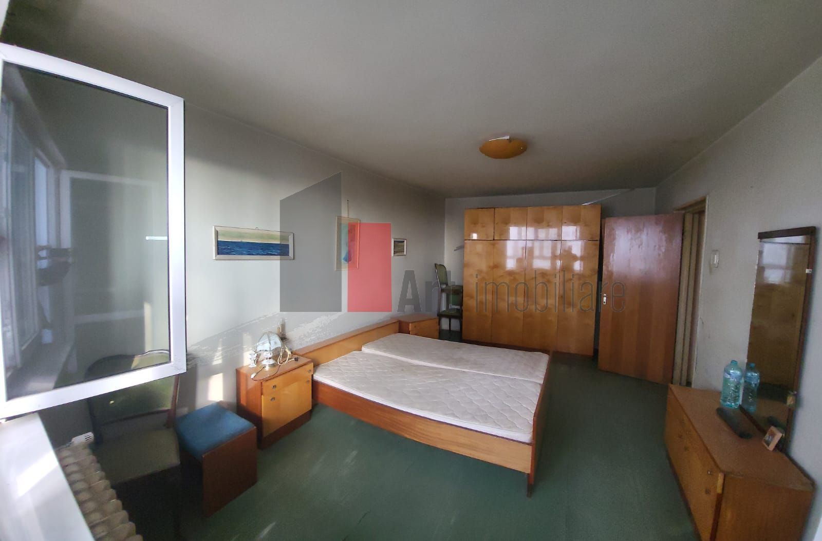 Apartament 2 camere Baba Novac - Poză 2