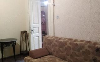 2 camere Unirii Coposu metrou - Poză 3