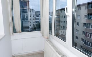 Apartament 2 camere Ostroveni 40 MP - Poză 2